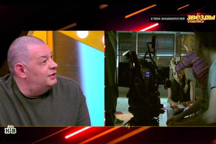 «Ушли трагически»: брат Варнавы рассказал о череде семейных бед «Ушли трагически»: брат Варнавы рассказал о череде семейных бед