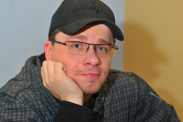 Крик суслика: Харламов высмеял вокальные данные Гузеевой и Сябитовой