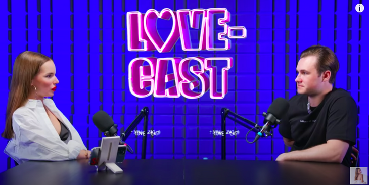 «Фаллическая женщина»: Соболев рассказал, почему считает Собчак сексуальной