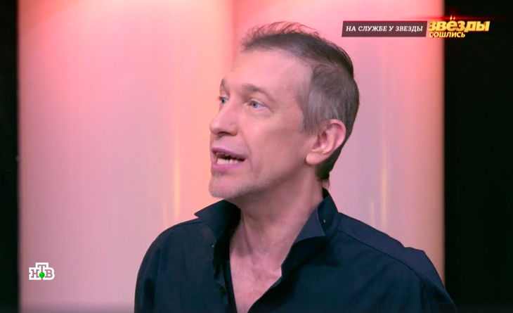 «Хотели нагнуть Ксюшу»: Соседов заступился за Собчак в скандале с пуховиками 