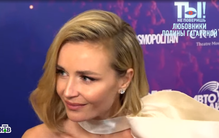 «Мы будем править миром»: Гагарина объяснила, из-за чего отказалась от полета в космос