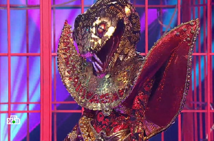 «Алла запретила»: Киркоров признался, почему не стал петь «Шальную императрицу»