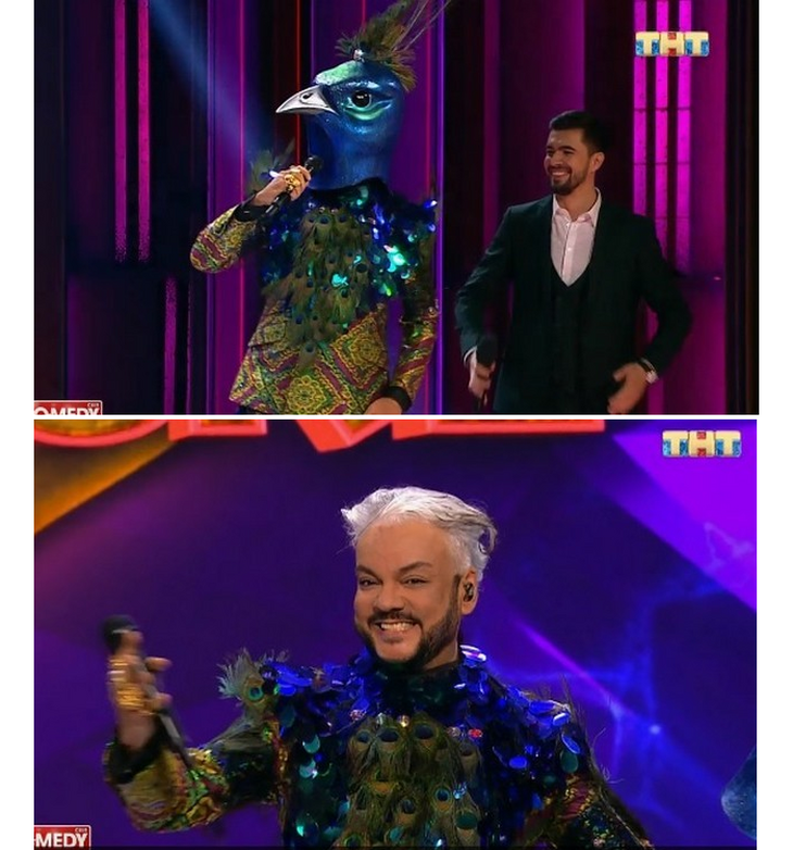 шоу маска пародия. заяц шоу маска батрутдинов. батрутдинов в жюри маска. шоу маска украина участники. киркоров шоу маска камеди клаб.