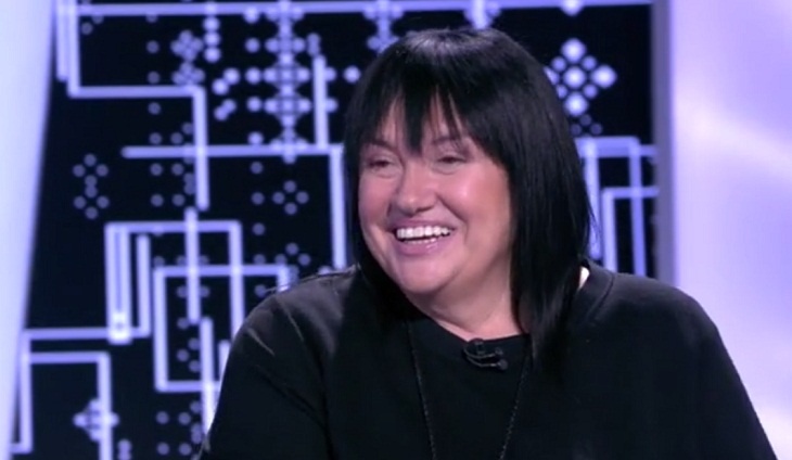 Алла Духова об Орбакайте: «Однажды Пугачева спросила: «Что это вы мою доченьку задвигаете?»»