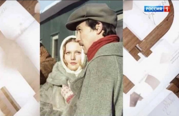 «Неприятно и грязно»: племянник Олега Яковского посоветовал Прокловой молчать о романе с его дядей