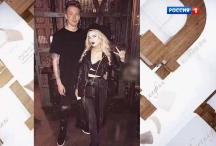 «Когда перестанут нас теребить»: Никита Пресняков высказался о наследниках