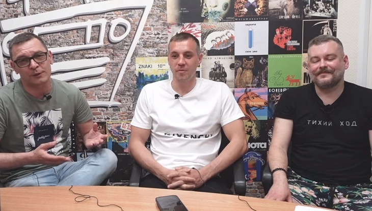 «Берете нашего порноактера в сборную?»: спустя сутки после секс-скандала Дзюба расплакался