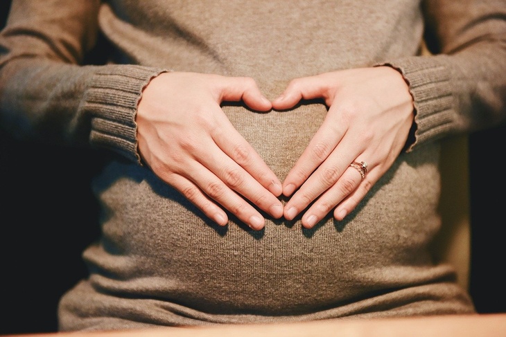 Минтруд разработал новые правила назначения пособий беременным и одиноким матерям