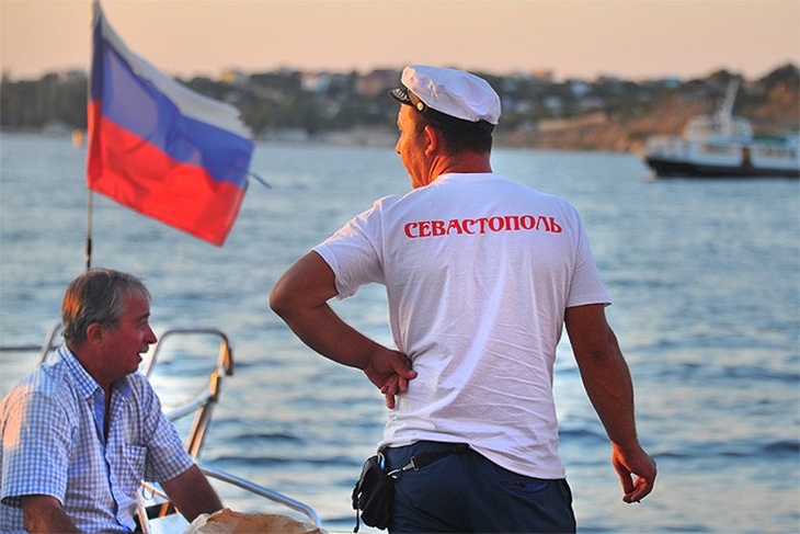 Как только откроются Турция или Египет, цены на российских курортах снизятся на 30%