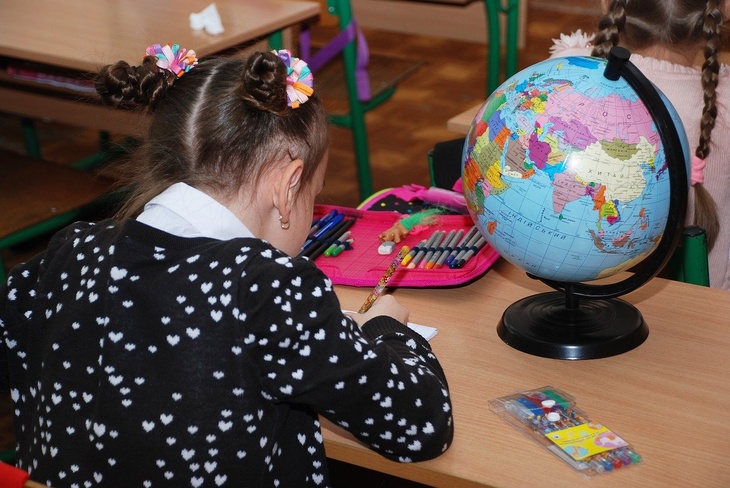 В России разработают регламент для оптимизации контрольных в школах