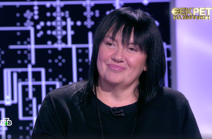 «Завышенные требования»: Духова призналась, почему Киркоров забрал дочь из ее школы