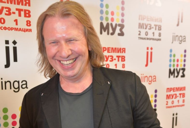 «Произошло чудо»: Дробыш назвал неожиданную причину выхода Манижи в финал «Евровидения»