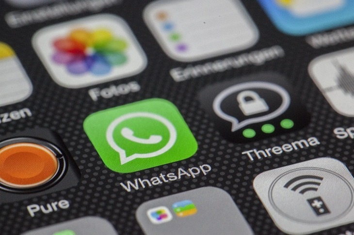 В бан: WhatsApp начнет блокировать пользователей, не принявших политику конфиденциальности