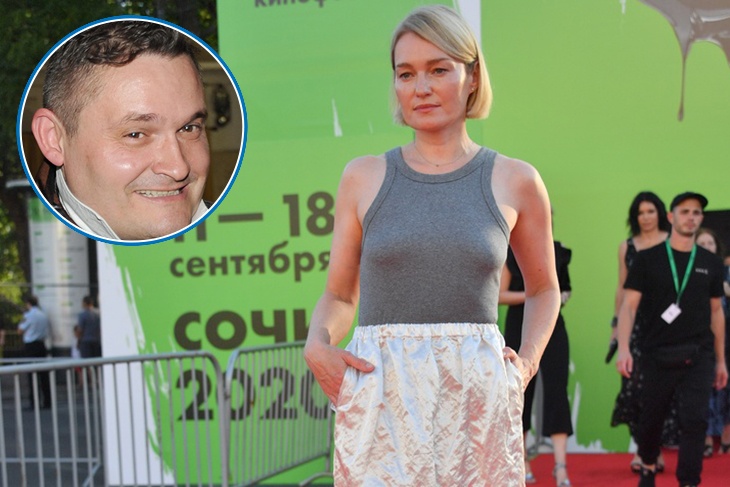 «Выглядит достойно»: Васильев показал, как стоит одеваться 50-летним женщинам