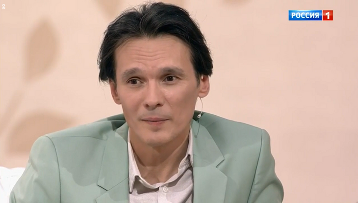 «Хватали меня за руки»: Сташевский назвал сумму, за которую его хотели «купить» богатые женщины