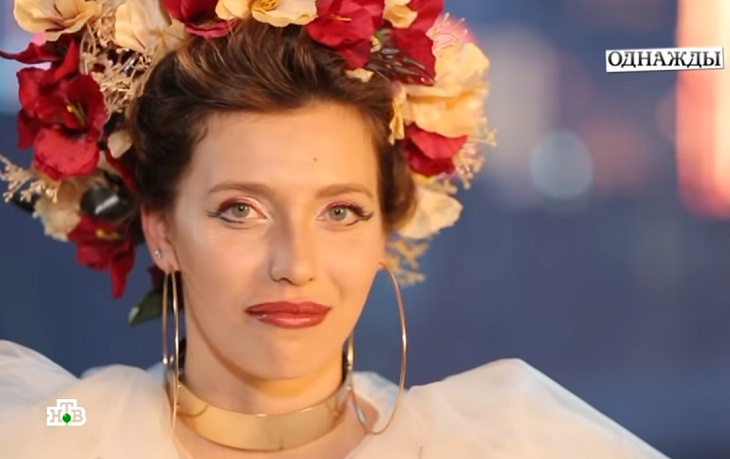 «Целуюсь как в последний раз»: Тодоренко рассказала, сколько на самом деле длилась операция Топалова