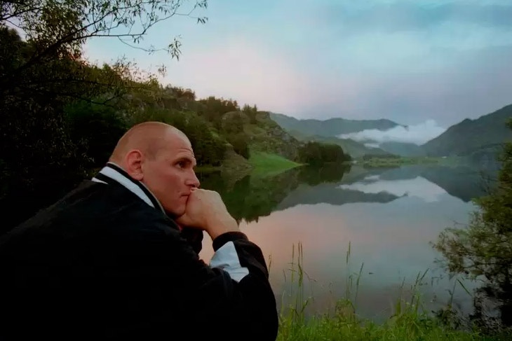 «Обесценивает саму суть спорта»: почему Пекин не лишится Зимних Олимпийских игр 2022 года