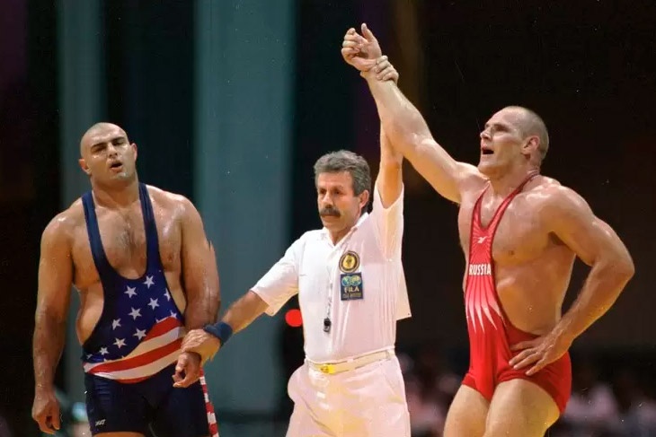 «Обесценивает саму суть спорта»: почему Пекин не лишится Зимних Олимпийских игр 2022 года