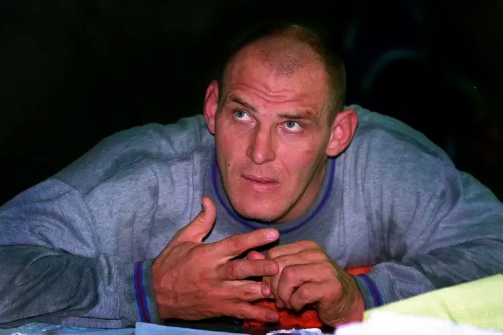 «Обесценивает саму суть спорта»: почему Пекин не лишится Зимних Олимпийских игр 2022 года