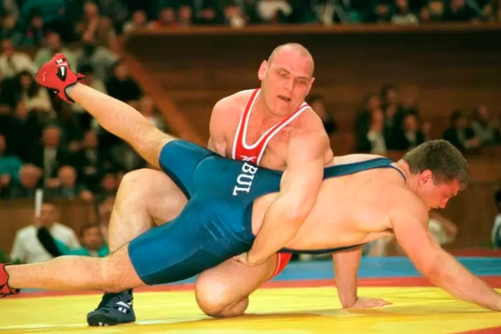 «Обесценивает саму суть спорта»: почему Пекин не лишится Зимних Олимпийских игр 2022 года