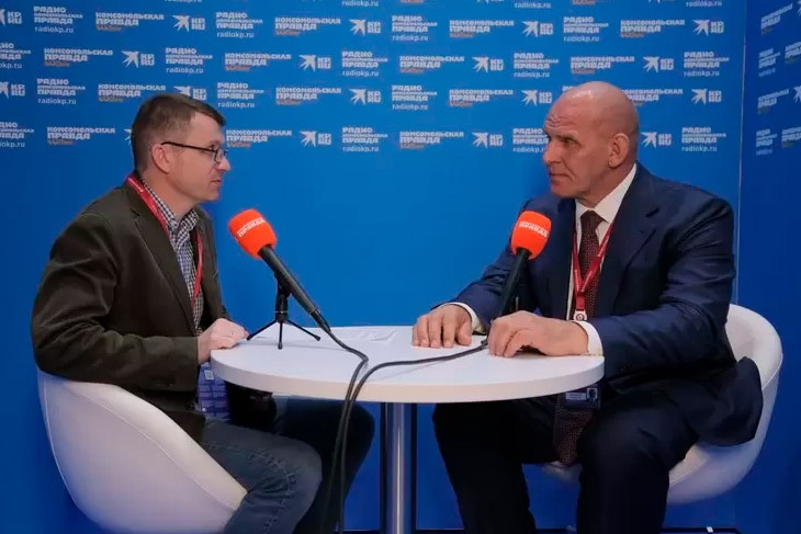 «Обесценивает саму суть спорта»: почему Пекин не лишится Зимних Олимпийских игр 2022 года