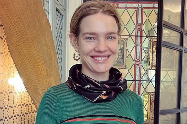 Настя Каменских, Асмус, Валерия как они есть