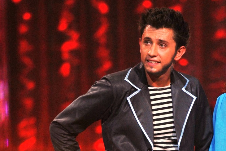 «Пиратская команда»: фанаты опечалены, что Прилучный отдыхает без детей