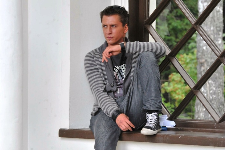 павел прилучный фото. прилучный сколько лет сейчас. прилучный сколько лет сейчас. прилучный сколько лет сейчас. павел прилучный.