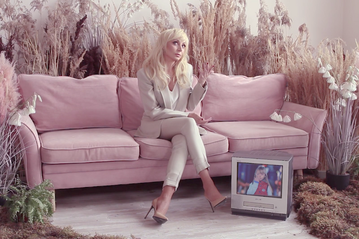 «Меня это так раздражало»: Орбакайте назвала причину разрыва с Пресняковым