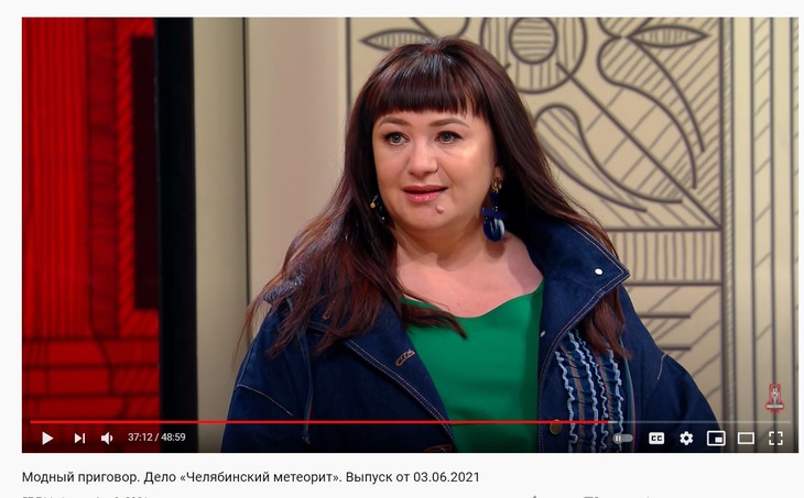 «Удивили нас»: Васильев показал прическу, которая делает на десять лет моложе