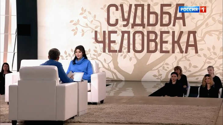 «Наконец-то нормальную привел»: за что мать Аршавина невзлюбила Барановскую «Наконец-то нормальную привел»: за что мать Аршавина невзлюбила Барановскую