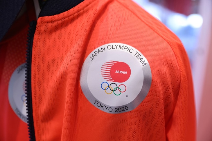 Лучника Светлана Гомбоева потеряла сознание во время выступления на Олимпийских играх в Токио