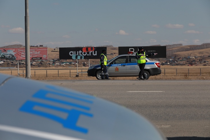 Пучков предложил не сокрушаться о коррупции