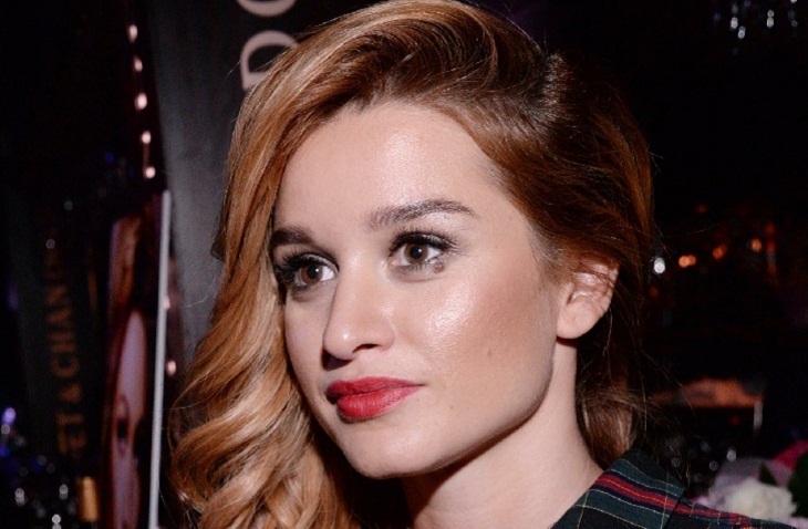 «Это провал»: Бородина оскорбилась информации о цене ее особняка, переписанного на мать перед развод