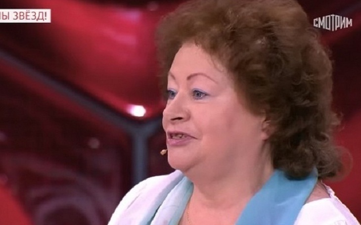 «Это 100%»: подруга Киркорова объяснила, почему он женился на Пугачевой, и будет любить ее до конца