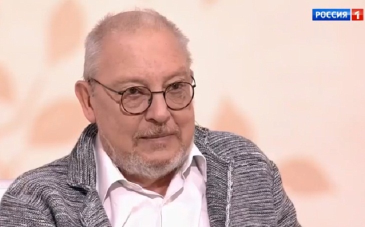 Сын Никулина впервые раскрыл детали съемок единственной постельной сцены отца в фильме с Гурченко