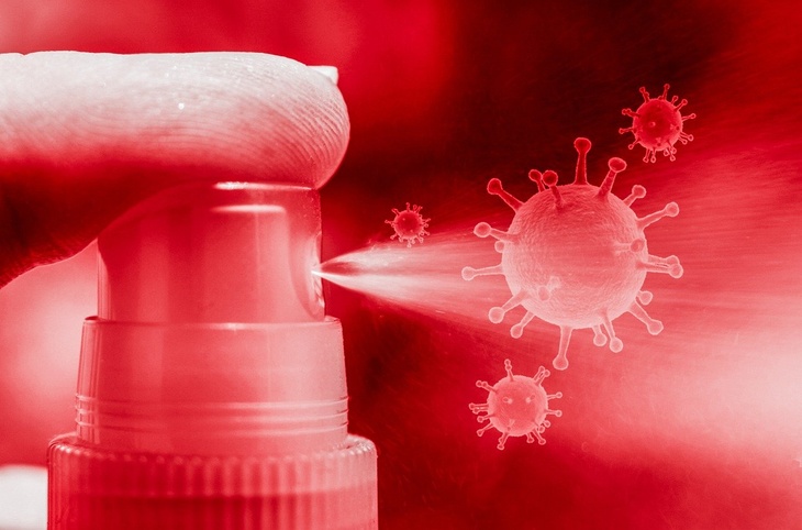 «Сократить риски»: Врач рассказал о поправках Минздрава по борьбе с коронавирусом