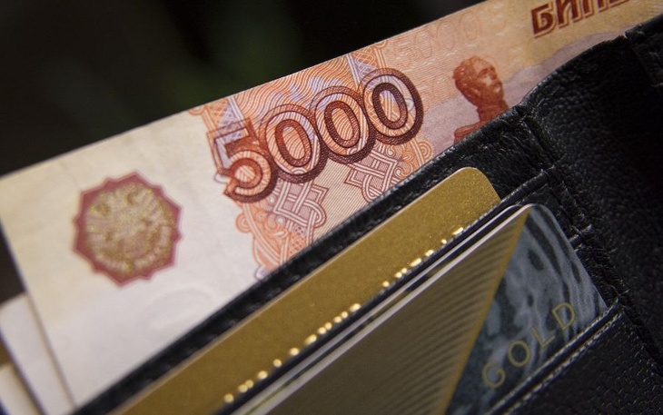 Трудный заем: россиянам будет сложнее взять кредит