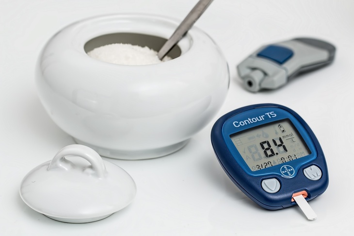 «Не надо инсулина»: Комаровский объяснил различие между сахарозаменителями и подсластителями