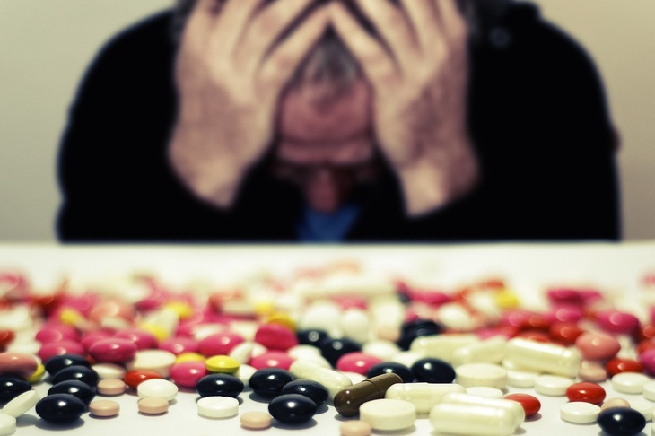 «Работает слишком интенсивно: врач назвал способы избавиться от головной боли без лекарств
