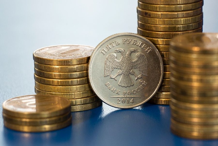 Насос и скважина: какими будут новые монеты ЦБ