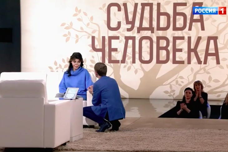 «Знала, как им манипулировать»: почему Аршавин не женился на Барановской