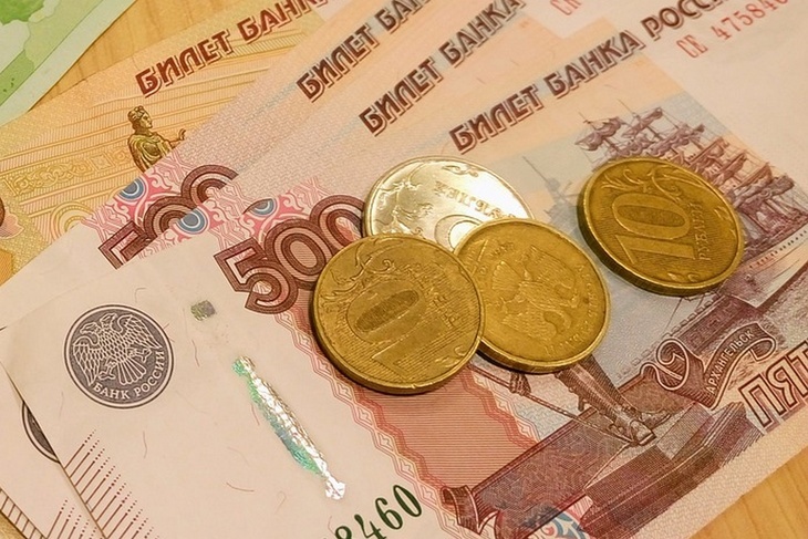 «Лучшее – враг хорошего»: экономист Журавлев объяснил, почему нельзя отменять МРОТ