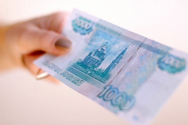 «Глупости!»: экономист объяснил, почему низкая закредитованность россиян мало что значит