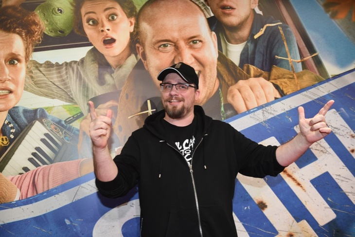 Lenya Davaj K Nam Harlamov Prosit Svoyu Armiyu Prizvat Messi V Rossijskij Klub