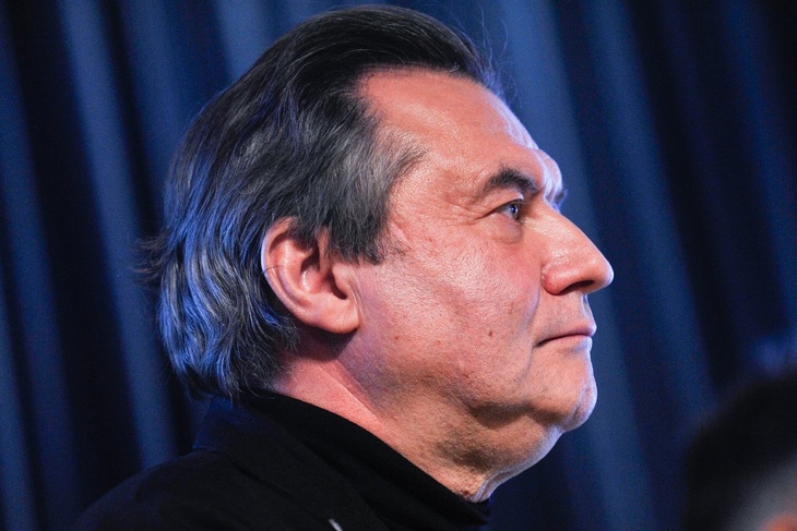 Алексей Учитель заявил, что родственники Цоя пытаются раздуть новый скандал