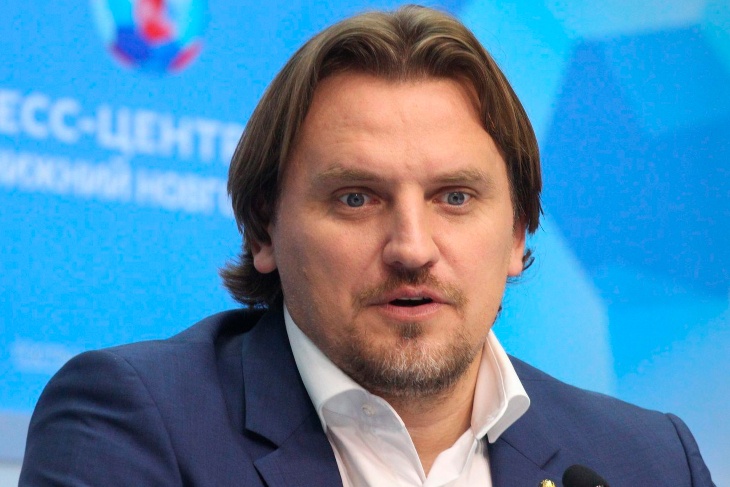 Справедливое решение: суд вернул Дмитрию Булыкину баллотироваться в депутаты Госдумы 