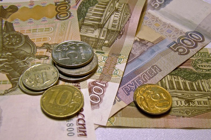 МРОТ уже не тот: почему в Госдуме предложили отказаться от зарплатного минимума
