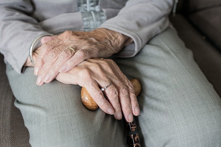 «Могут недосчитать»: эксперт предупредила граждан об ошибках при начислении пенсии