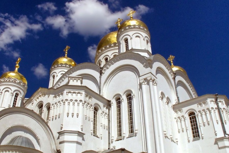 15 августа — День Блаженного Василия: что нельзя сегодня делать, какие приметы были у православных